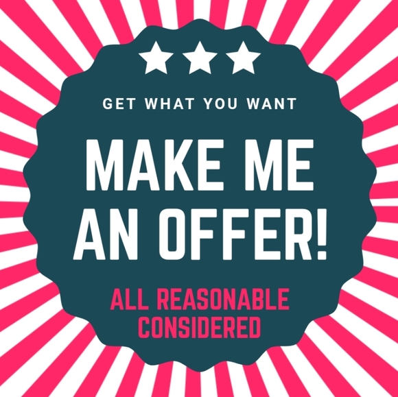 NEW IN BOX 232 Dozen Carnations Cremesheen Lipstick MAC Full Size - Picture 16 of 16